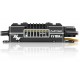 Contrôleur Brushless Hobbywing Platinum HV 180A V5 BEC 10A (6-14s)