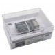 Récepteur Futaba R3106GF - 2,4gHz T-FHSS