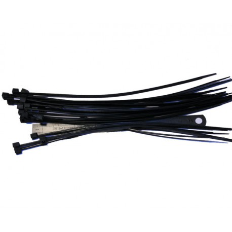 Tie wrap 3.5 mm