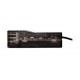 Récepteur Futaba R7306SB FASSTest 2,4 gHz - S-Bus / S-Bus2