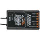 Récepteur Futaba R7306SB FASSTest 2,4 gHz - S-Bus / S-Bus2
