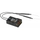 Récepteur Futaba R7306SB FASSTest 2,4 gHz - S-Bus / S-Bus2