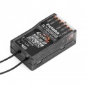 Récepteur Futaba R7306SB FASSTest 2,4 gHz - S-Bus / S-Bus2