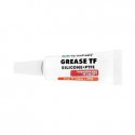 Silicon PTFE grease