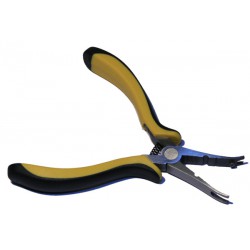 Ball link plier