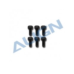 M5 Screw (H55Z002XX)