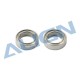 Ball Bearing 6700ZZ T-REX 600XN RC Helicopter (H6NR001XX)