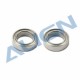 Ball Bearing 6700ZZ T-REX 600XN RC Helicopter (H6NR001XX)