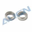 Roulement à billes 6700ZZ (H6NR001XX)