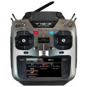 Radio Futaba 16IZ Super + récepteur R7208SB