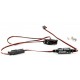 Futaba RPM magnetic sensor SBS-01RM