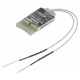 micro récepteur Futaba R7201SB FASSTest 2,4 gHz