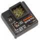 Gyroscope Futaba GY470