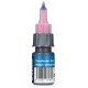 KAVAN Threadlocker - blue 10ml