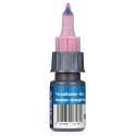 KAVAN Threadlocker - blue 10ml