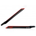 Azure Power Heli Main Blades 700