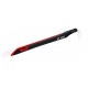 Azure Power RC Helicopter Carbon Premium Main Blades 560mm