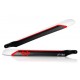 Azure Power RC Helicopter Carbon Premium Main Blades 560mm