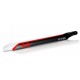 Azure Power Carbon Premium RC Heli Main Blades 600