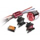 T-REX 550X Dominator Super Combo (RH55E18X)