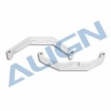 Arceaux train d'atterrissage TN70 / T-Rex 700X (HN70F001XX)