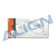 Align TB70 TB60 RC Helicopter Landing Skid (HB70F001AX)