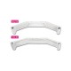 Align TB70 TB60 RC Helicopter Landing Skid (HB70F001AX)