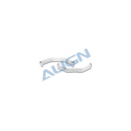 Align TB70 TB60 RC Helicopter Landing Skid (HB70F001AX)