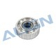 Align TB60 RC Helicopter 44T Belt Pulley Assembly (HB60G002XX)