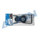 Align TB60 RC Helicopter Main Shaft Bearing Block Base - Upper (HB60B015XX)