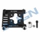 Align TB60/TB70 RC Helicopter Motor Mount Assembly (HB60B014XX)