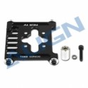 Support moteur et guide de courroie TB70 V2 (HB70B037XX)