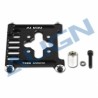 Align TB70 RC Helicopter V2 Motor Mount Modification Set (HB70B037XX)