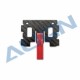 Align TB70 TB60 RC Helicopter Battery Latch (HB70B028XX)
