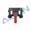 Clip de support batterie TB70 (HB70B028XX)