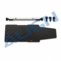 Support gyro / FBL TB70 (HB70B020XX)