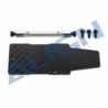 TB70 Gyro Mount (HB70B020XX)