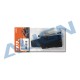 Support gyro / FBL maquette modélisme hélico rc Align TB70 (HB70B020XX)