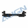 Support de tendeur de courroie anticouple TB70 (HB70B024XX)