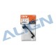 Align TB70 RC Helicopter Tail Belt Clip Gear Housing (HB70B024XX)