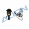 TB70 Belt Pulley Arm Set (HB70B026XX)