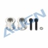 TB70 Main Belt Guide Pulley Assembly (HB70B025XX)