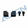 TB70 Servo Mount Padding Block (HB70B007XX)