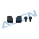 Align TB70/TB60 RC Helicopter Servo Mount Padding Block (HB70B007XX)