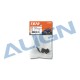 Align TB70/TB60 RC Helicopter Servo Mount Padding Block (HB70B007XX)