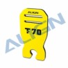 Support de pales TB70 (HB70H010XX)