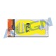 Support de pales maquette hélico rc pas collectif expert Align TB70 (HB70H010XX)