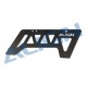 Align TB60 RC Helicopter Lower Main Frame - Left (HB60B003XX)