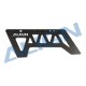 Align T-Rex TB60 RC Helicopter Lower Main Frame - Right (HB60B004XX)