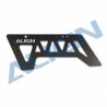 TB60 Lower Main Frame - Right (HB60B004XX)